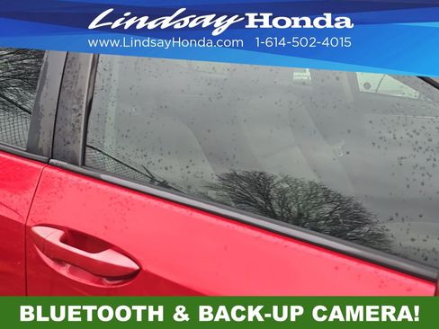 Used 2015 Toyota Corolla LE image 14