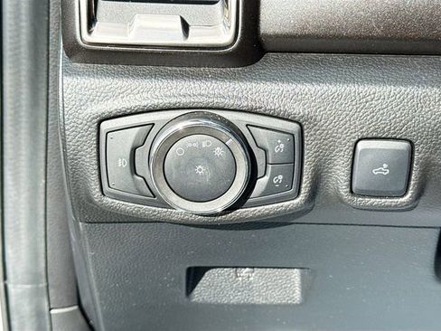 Certified 2022 Ford Ranger XLT w/ Equipment Group 301A Mid image 11