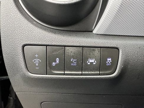 Used 2021 Hyundai Kona Ultimate w/ Cargo Package image 14