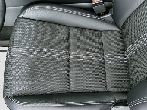 Used 2024 MAZDA CX-50 AWD 2.5 S w/ Weather Package image 19