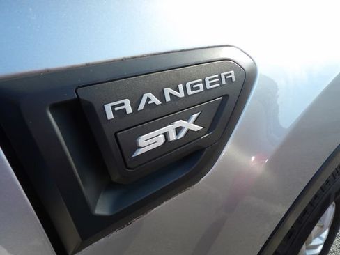 Used 2020 Ford Ranger XL w/ Equipment Group 101A Mid RWD image 18