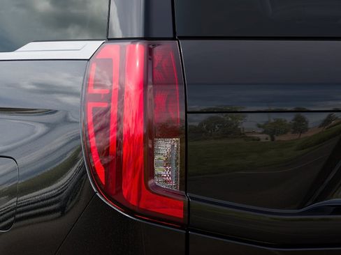 New 2027 Ford Expedition Max Active AWD/4WD image 21