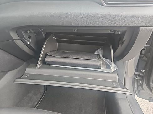 Used 2024 Nissan Altima 2.5 SV image 31