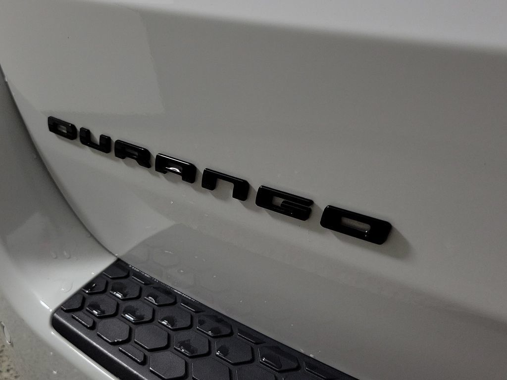 Used 2023 Dodge Durango R/T RWD image 6