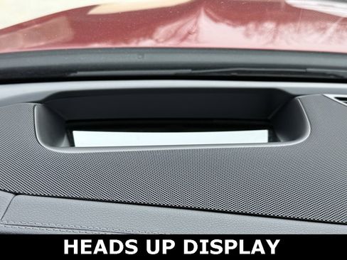 Used 2022 Mercedes-Benz GLS 450 GLS 450 image 11