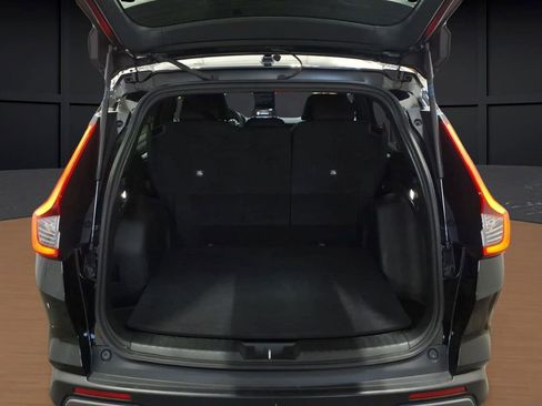 Used 2024 Honda CR-V Sport image 32