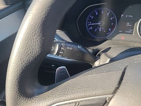 Used 2020 Hyundai Palisade SE image 7