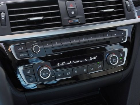 Used 2018 BMW 430i Gran Coupe image 14