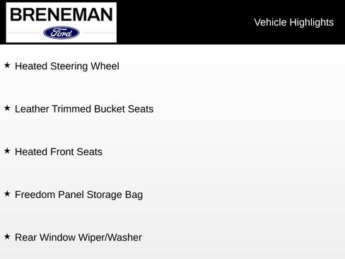 Used 2021 Jeep Wrangler Unlimited Sahara w/ Safety Group AWD/4WD image 9