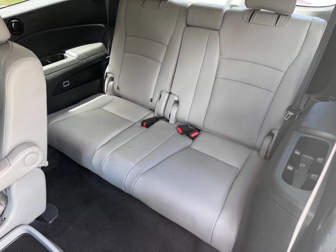 Used 2020 Honda Pilot Touring image 21