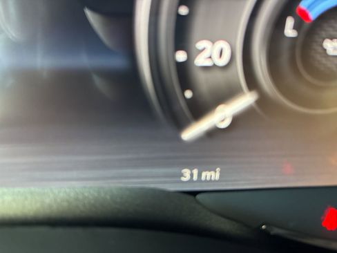 New 2025 RAM 2500 Rebel w/ Rebel Level 2 Equipment Group image 23