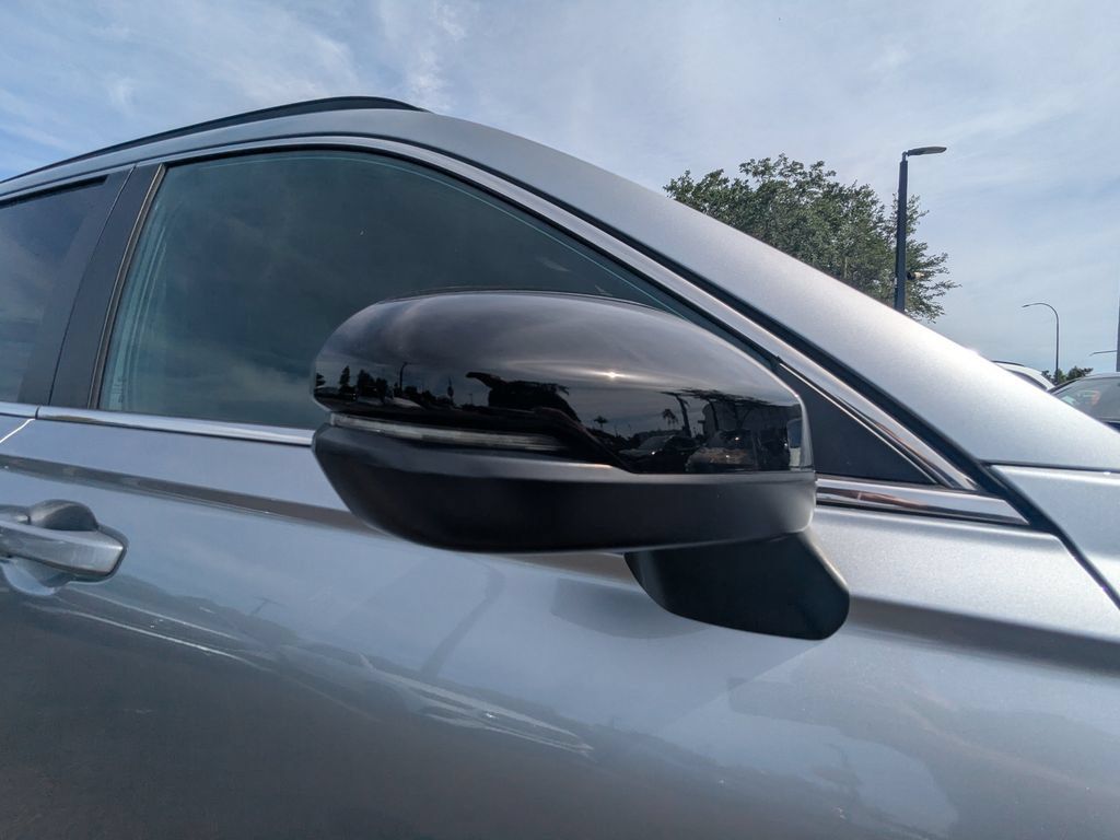 Used 2024 Honda CR-V Sport-L image 23