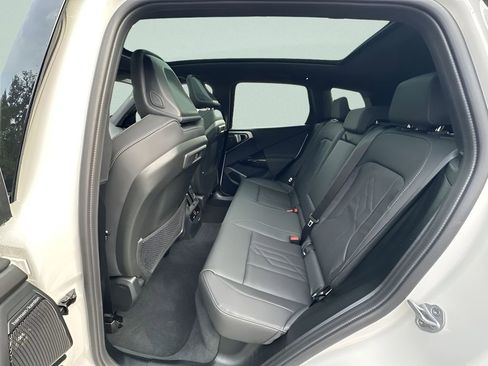 New 2026 BMW X3 xDrive30 w/ Premium Package image 27