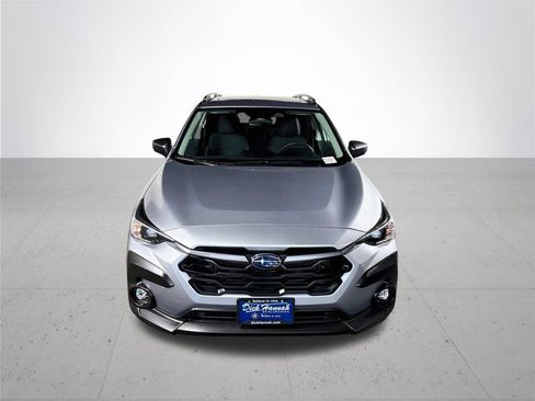 Certified 2026 Subaru Crosstrek 2.5i Premium AWD/4WD image 3