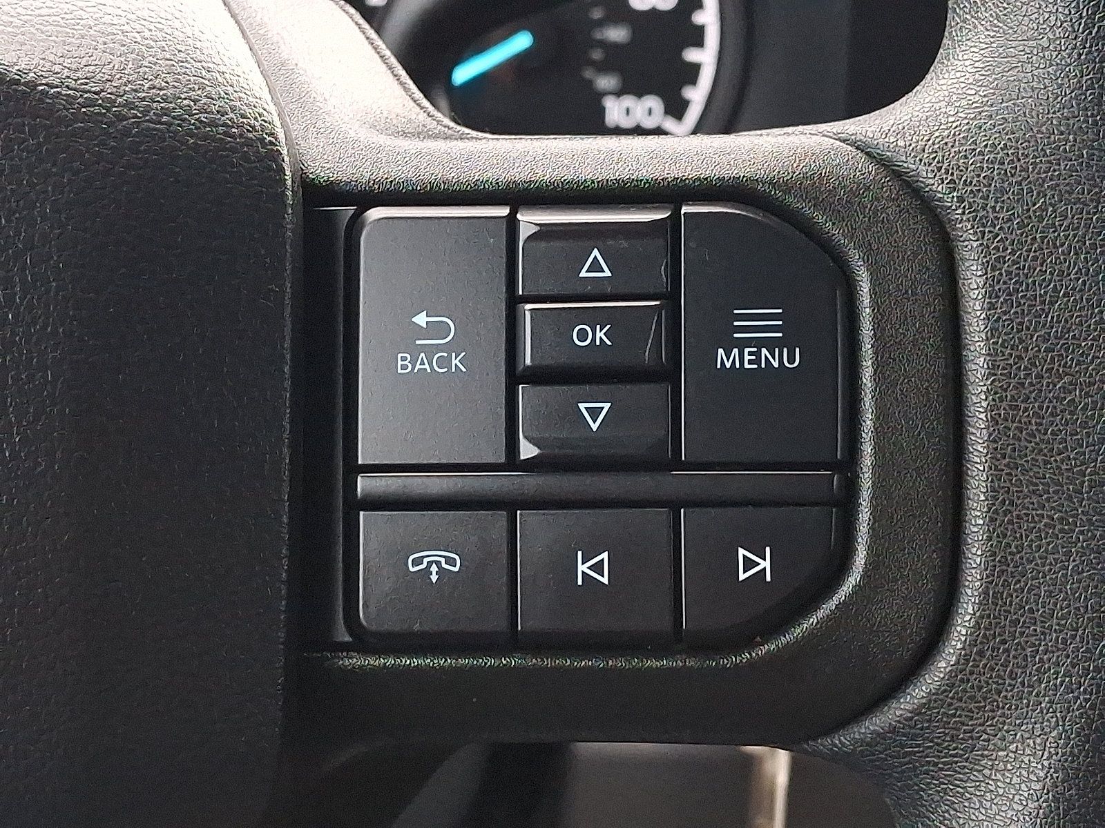 Used 2024 Ford F250 XL w/ STX Appearance Package AWD/4WD image 21
