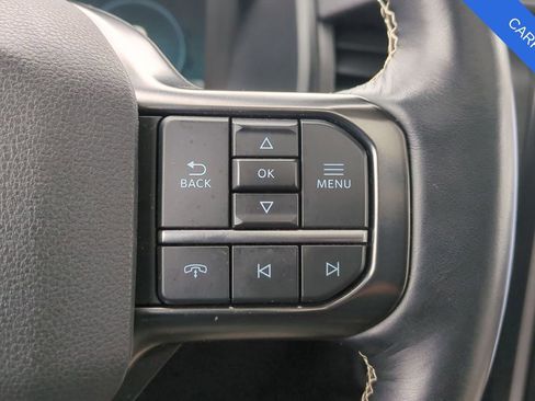 Used 2023 Ford Expedition Platinum image 27