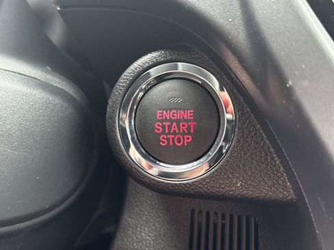 New 2026 Subaru Forester Touring image 33