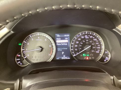Used 2022 Lexus RX 350 AWD w/ Premium Package image 20