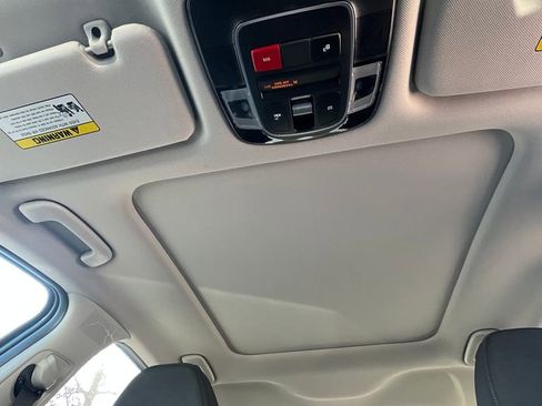 New 2026 Hyundai Sonata SEL image 33