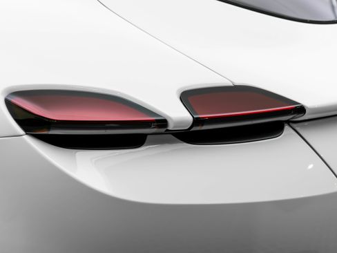 Certified 2022 Ferrari Roma image 36