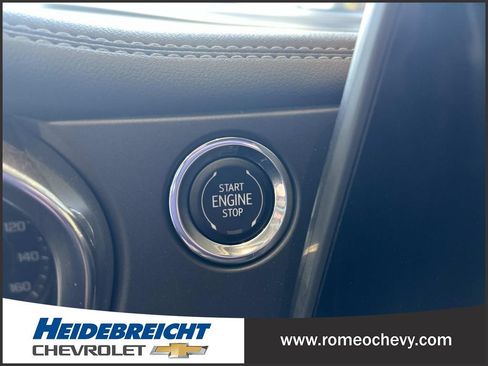 Used 2024 Chevrolet Blazer LT w/ Convenience Package AWD/4WD image 28