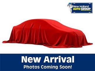 Used 2014 Chevrolet Cruze LT video 1