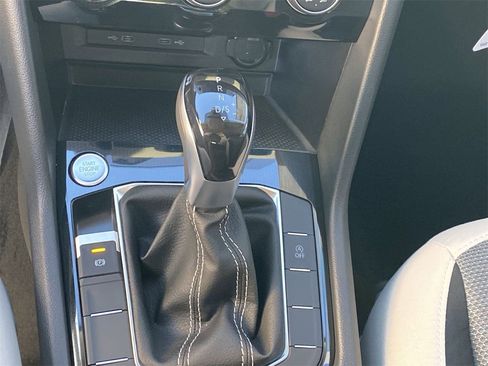 New 2026 Volkswagen Taos S image 26