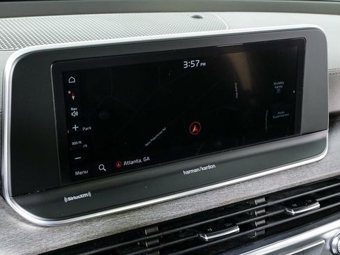 Used 2022 Kia Telluride SX w/ Nightfall Edition Package image 15