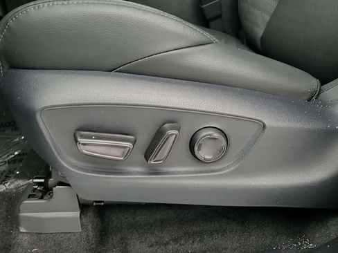 New 2026 Toyota Tacoma TRD Sport image 11