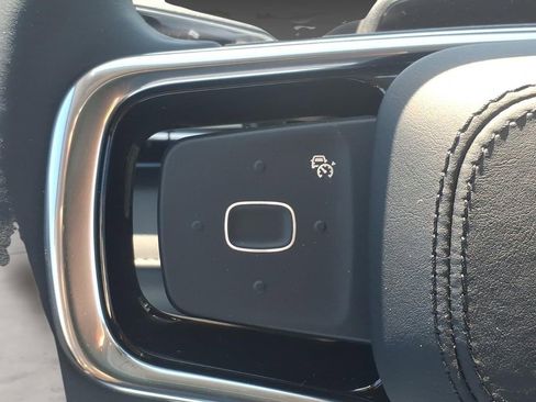 New 2026 Lincoln Nautilus Reserve AWD/4WD image 23