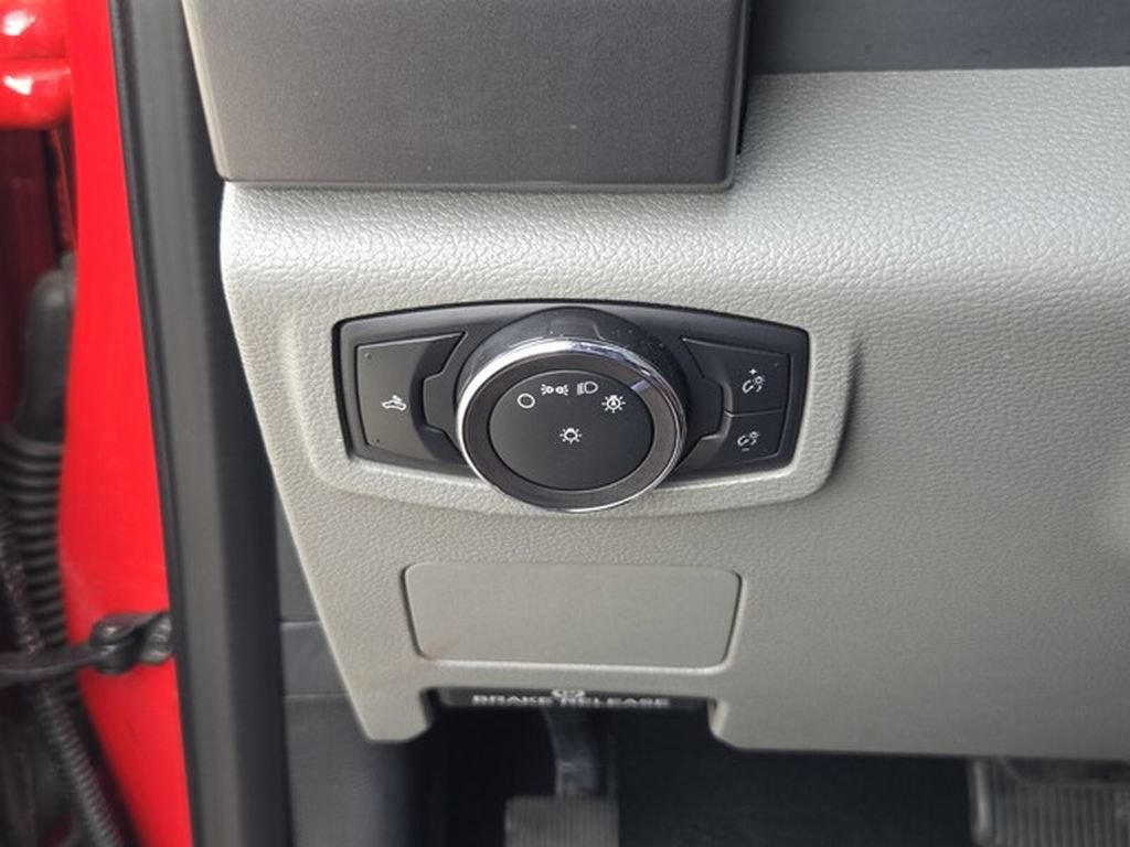 Used 2019 Ford F250 XLT AWD/4WD image 31