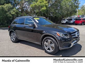 Used 2019 Mercedes-Benz GLC 300 4MATIC video 1
