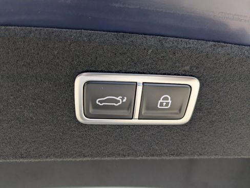 New 2026 Genesis G80 3.5T Sport Prestige AWD/4WD image 18