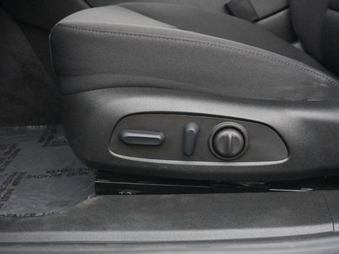 Used 2023 Chevrolet Malibu LS w/ Driver Confidence Package image 31