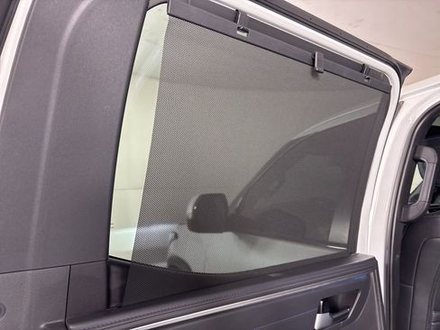 Used 2024 Toyota Tundra Platinum w/ TRD Off-Road Package image 43