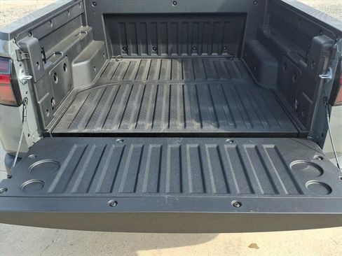 New 2026 Hyundai Santa Cruz SEL image 13