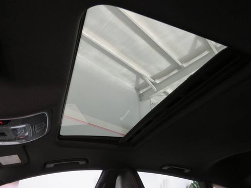 Used 2018 Audi A7 3.0T Prestige image 27