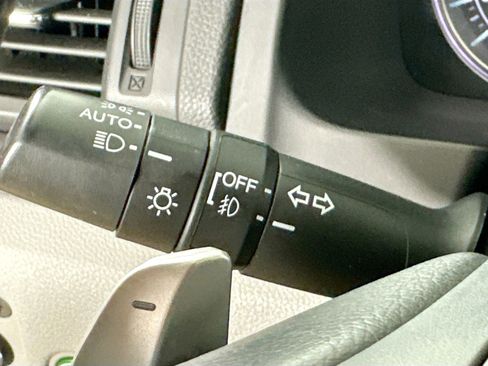 Used 2021 Honda Ridgeline RTL-E image 19