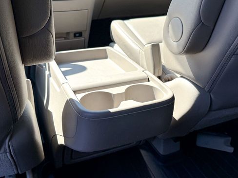 Used 2015 Honda Odyssey EX-L image 33