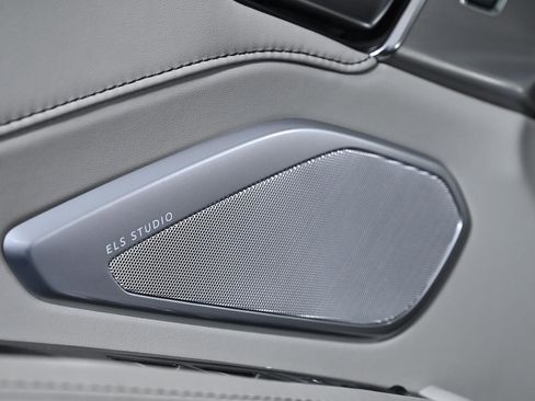 Used 2021 Acura RDX FWD w/ Technology Package image 24