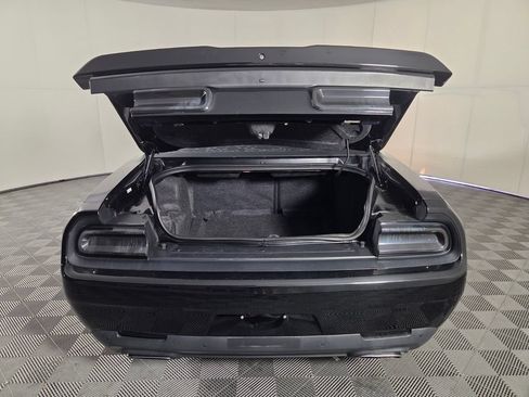 Used 2018 Dodge Challenger R/T Plus RWD image 26