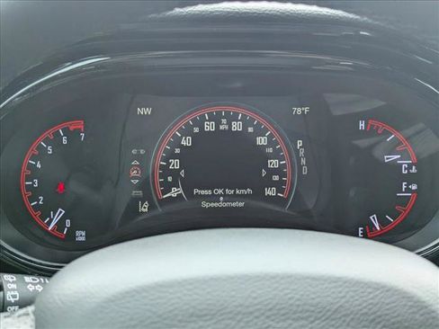 New 2026 Dodge Durango GT AWD/4WD image 10