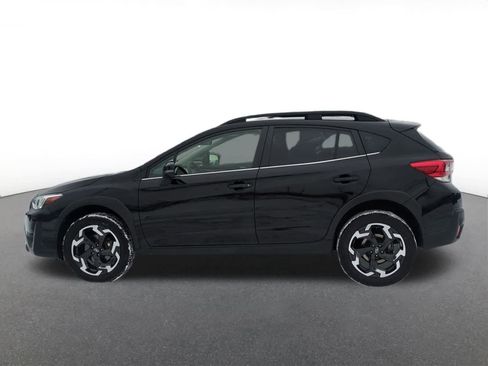Used 2023 Subaru Crosstrek 2.5i Limited image 3
