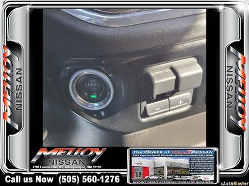 Used 2024 Chevrolet Silverado 3500 LT image 26