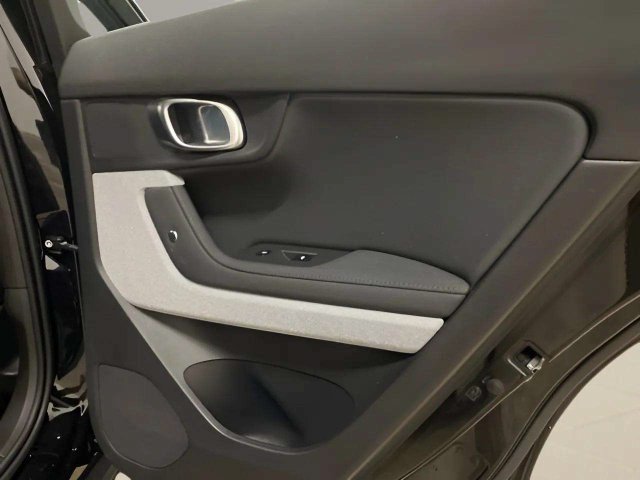 Used 2023 Polestar Polestar 2 w/ Pilot Pack AWD/4WD image 70