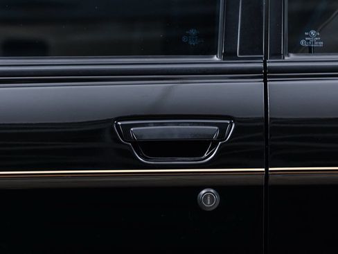 Used 1988 BMW M5 image 27