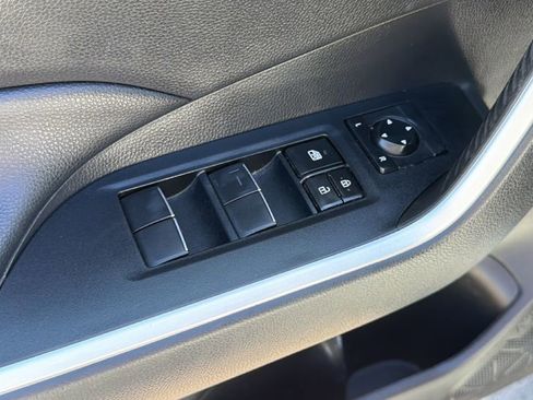 Certified 2021 Toyota RAV4 XLE Premium image 15