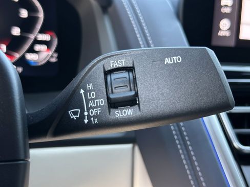 Used 2023 BMW M8 Competition image 36