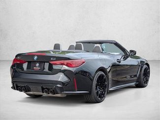New 2027 BMW M4 xDrive Competition AWD/4WD video 2