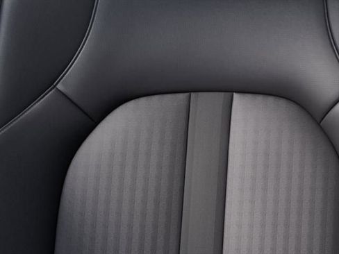 Certified 2025 Hyundai Sonata SEL image 19